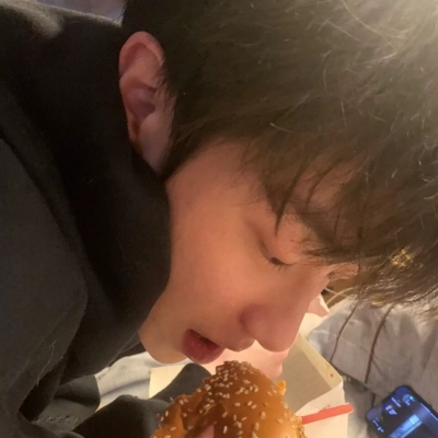 密云福瑞交流群